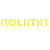 NOLIMIT CITY