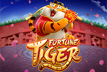 Fortune Tigers